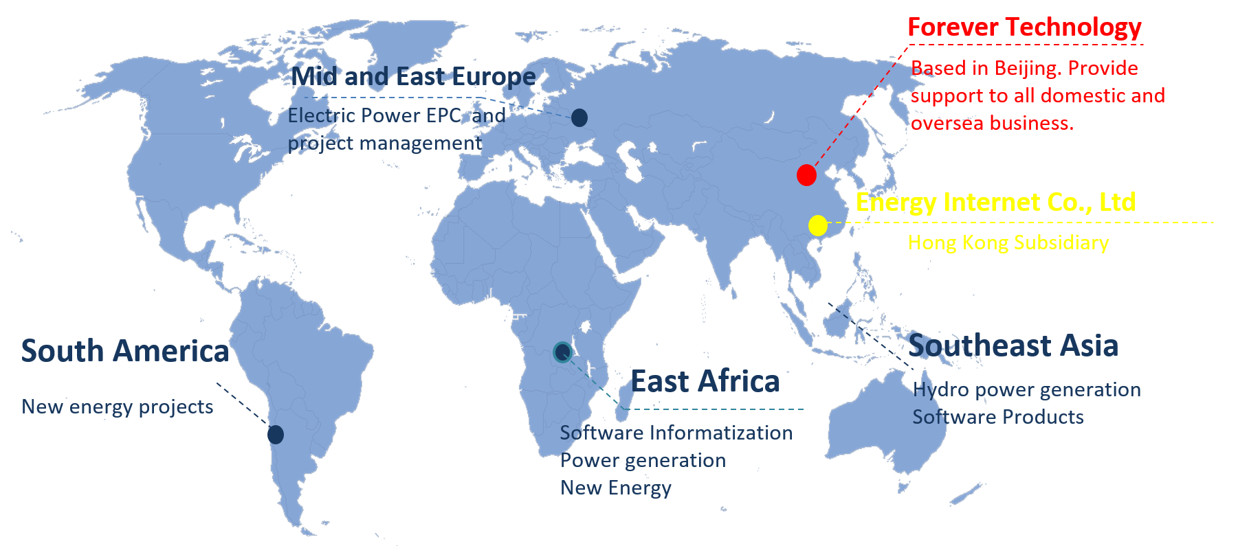 任你博·(中国)官方网站